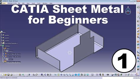 catia sheet metal design|sheet metal design book pdf.